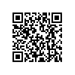 8N3SV76AC-0164CDI8 QRCode