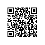 8N3SV76AC-0166CDI QRCode