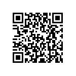 8N3SV76AC-0167CDI QRCode