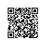 8N3SV76AC-0172CDI QRCode