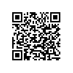 8N3SV76AC-0173CDI QRCode