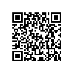 8N3SV76AC-0182CDI QRCode