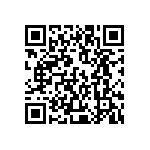 8N3SV76BC-0002CDI8 QRCode