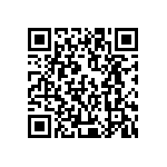 8N3SV76BC-0003CDI8 QRCode