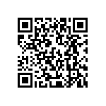 8N3SV76BC-0008CDI8 QRCode