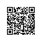 8N3SV76BC-0013CDI8 QRCode