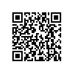 8N3SV76BC-0015CDI8 QRCode