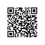 8N3SV76BC-0018CDI QRCode