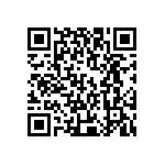 8N3SV76BC-0020CDI QRCode