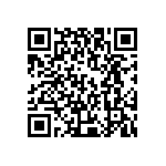 8N3SV76BC-0022CDI QRCode