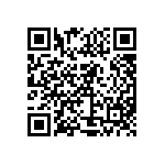 8N3SV76BC-0024CDI8 QRCode