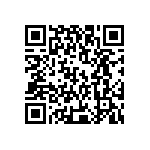 8N3SV76BC-0029CDI QRCode