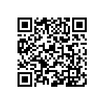 8N3SV76BC-0031CDI QRCode