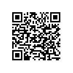 8N3SV76BC-0032CDI QRCode