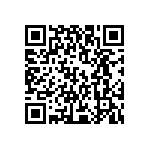 8N3SV76BC-0034CDI QRCode