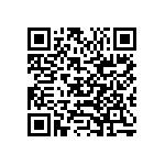 8N3SV76BC-0036CDI QRCode