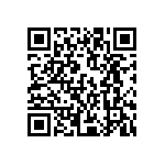 8N3SV76BC-0037CDI8 QRCode