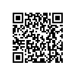 8N3SV76BC-0040CDI QRCode