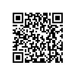 8N3SV76BC-0041CDI QRCode