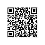 8N3SV76BC-0050CDI QRCode