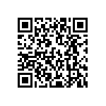 8N3SV76BC-0051CDI8 QRCode