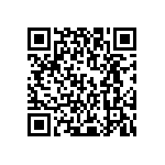 8N3SV76BC-0055CDI QRCode