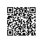 8N3SV76BC-0057CDI QRCode