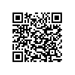 8N3SV76BC-0058CDI8 QRCode