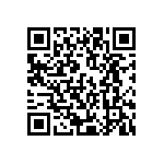 8N3SV76BC-0068CDI8 QRCode