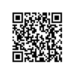 8N3SV76BC-0073CDI8 QRCode