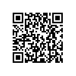 8N3SV76BC-0076CDI QRCode