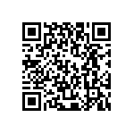 8N3SV76BC-0082CDI QRCode