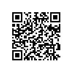 8N3SV76BC-0083CDI QRCode