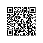 8N3SV76BC-0085CDI8 QRCode