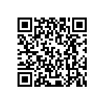 8N3SV76BC-0087CDI QRCode