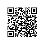 8N3SV76BC-0088CDI QRCode