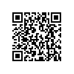 8N3SV76BC-0091CDI8 QRCode