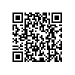 8N3SV76BC-0096CDI QRCode