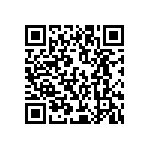 8N3SV76BC-0098CDI8 QRCode