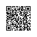 8N3SV76BC-0100CDI8 QRCode