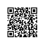 8N3SV76BC-0104CDI QRCode