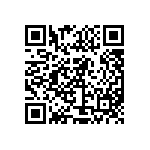 8N3SV76BC-0107CDI8 QRCode