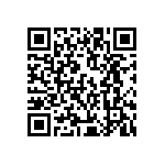 8N3SV76BC-0109CDI8 QRCode