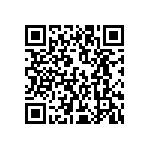 8N3SV76BC-0112CDI8 QRCode