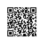 8N3SV76BC-0115CDI8 QRCode