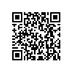 8N3SV76BC-0116CDI QRCode