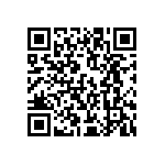 8N3SV76BC-0118CDI8 QRCode