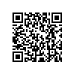 8N3SV76BC-0126CDI QRCode