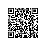 8N3SV76BC-0127CDI QRCode