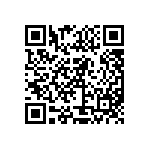 8N3SV76BC-0129CDI8 QRCode